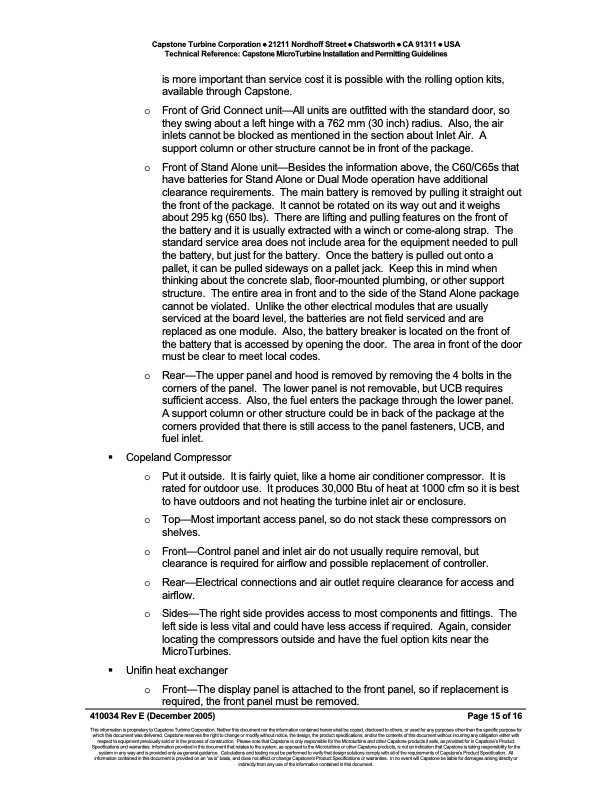 technical-reference-capstone-microturbine-installation-and-p-015