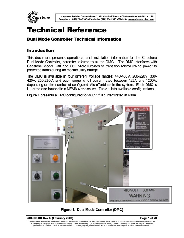technical-reference-dual-mode-controller-technical-informati-001