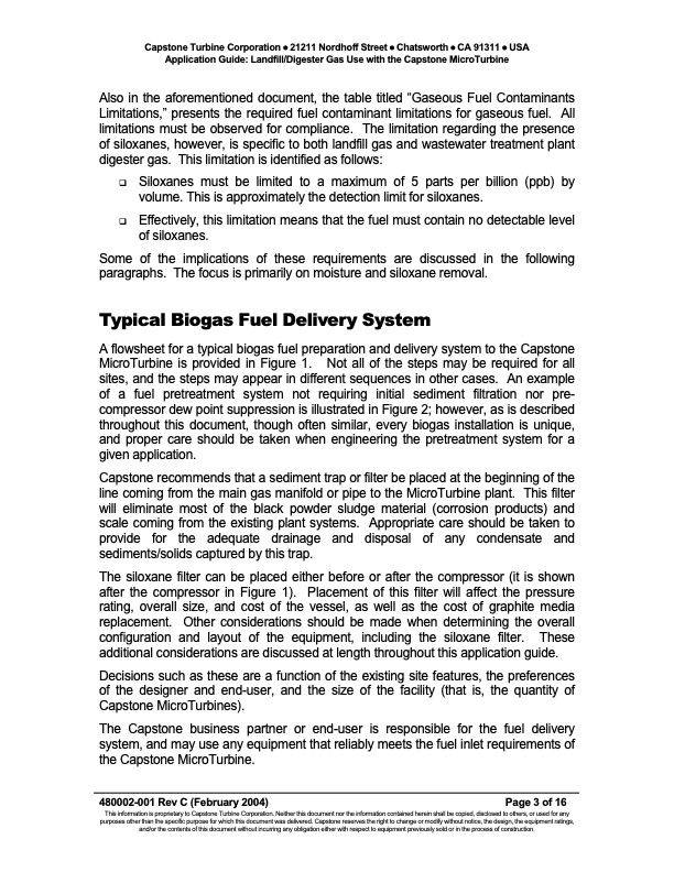 application-guide-landfill-digester-gas-use-with-capstone-mi-003