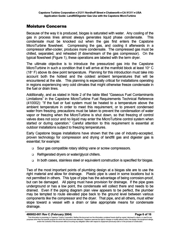 application-guide-landfill-digester-gas-use-with-capstone-mi-006