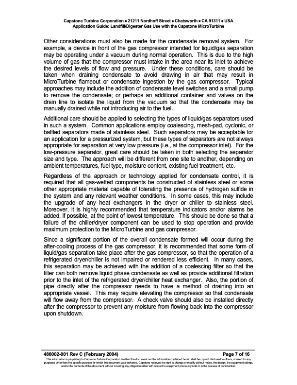 application-guide-landfill-digester-gas-use-with-capstone-mi-007
