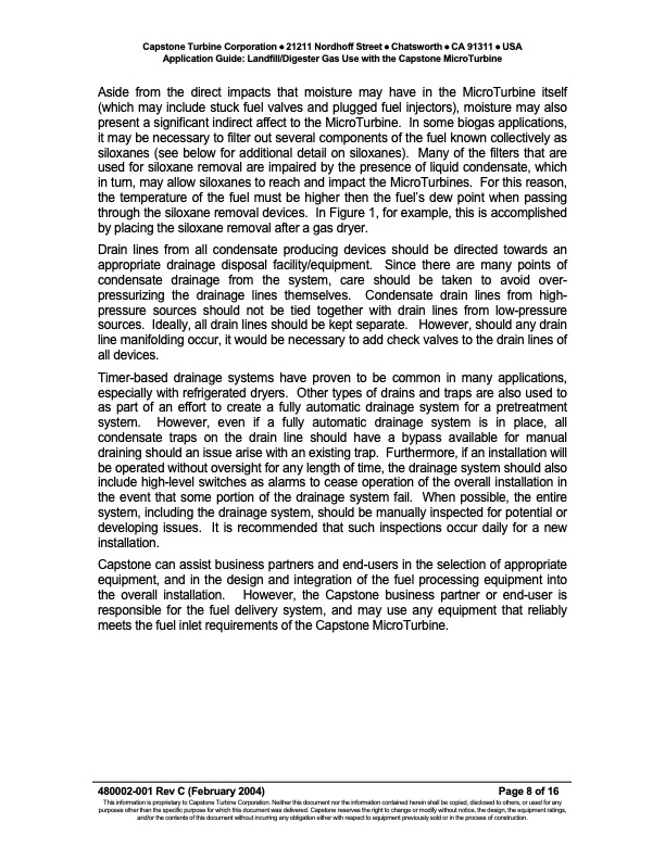 application-guide-landfill-digester-gas-use-with-capstone-mi-008