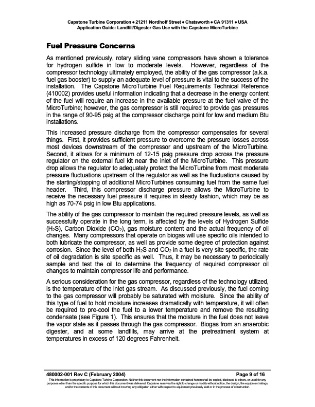 application-guide-landfill-digester-gas-use-with-capstone-mi-009