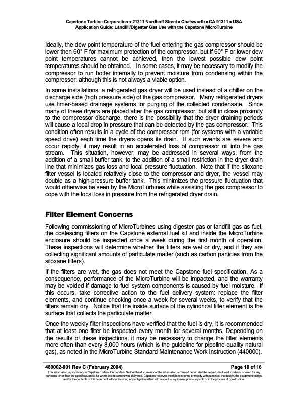 application-guide-landfill-digester-gas-use-with-capstone-mi-010