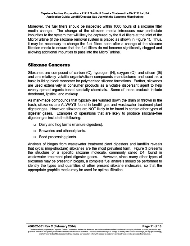 application-guide-landfill-digester-gas-use-with-capstone-mi-011