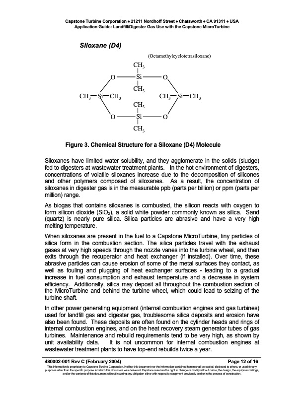 application-guide-landfill-digester-gas-use-with-capstone-mi-012
