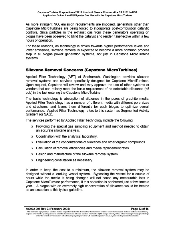 application-guide-landfill-digester-gas-use-with-capstone-mi-013