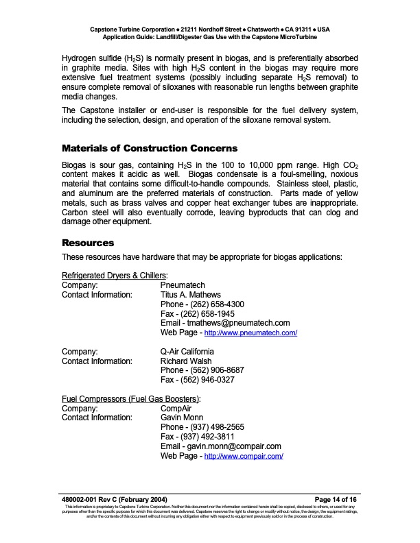 application-guide-landfill-digester-gas-use-with-capstone-mi-014