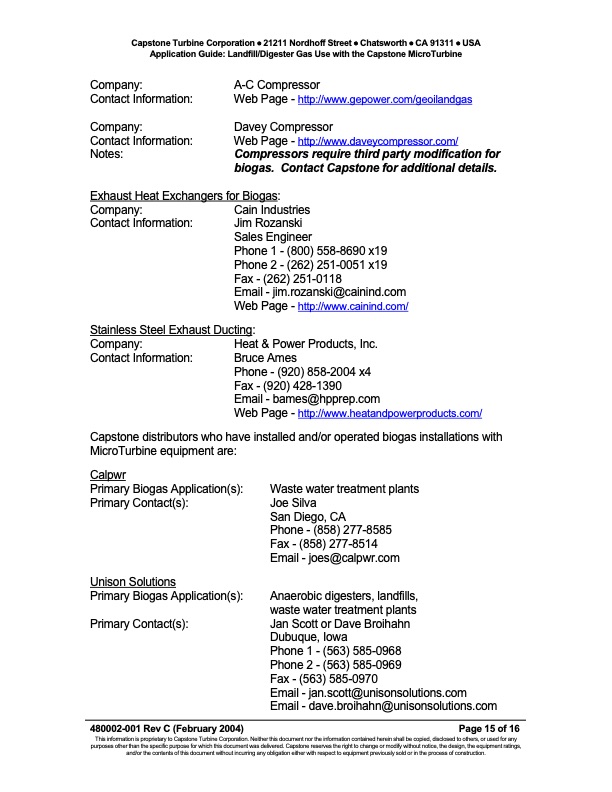 application-guide-landfill-digester-gas-use-with-capstone-mi-015