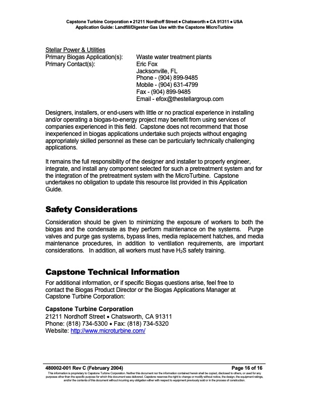 application-guide-landfill-digester-gas-use-with-capstone-mi-016