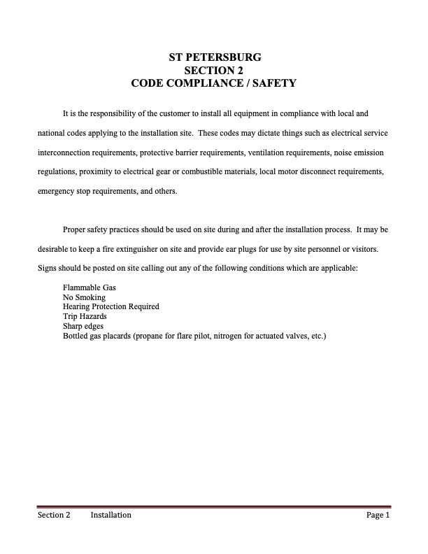 st-petersburg-table-contents-006