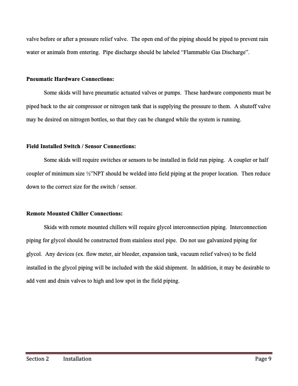 st-petersburg-table-contents-014