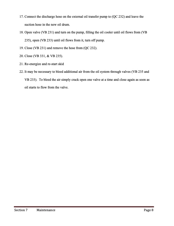 st-petersburg-table-contents-051