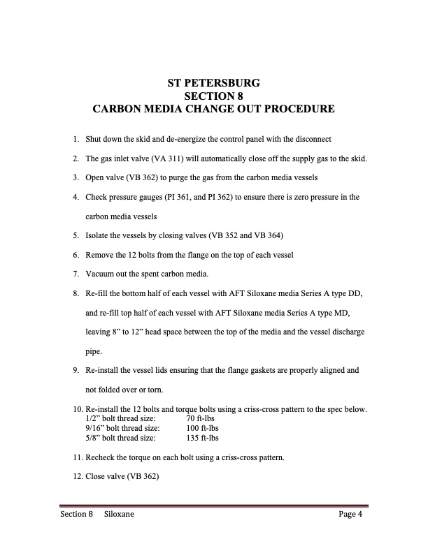 st-petersburg-table-contents-059