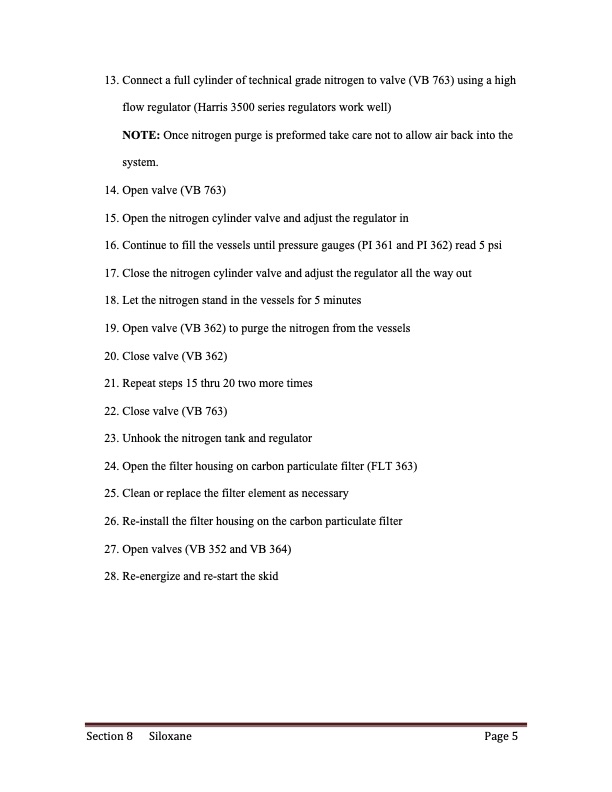 st-petersburg-table-contents-060