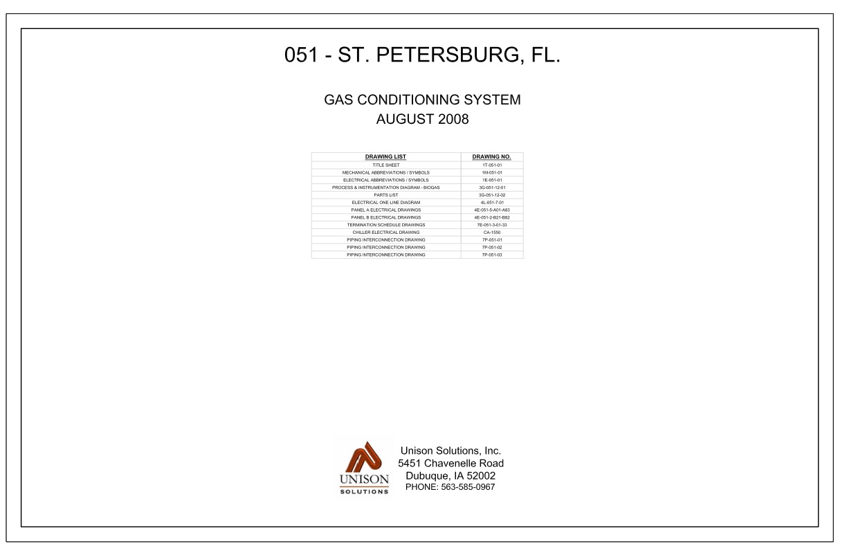 st-petersburg-table-contents-062