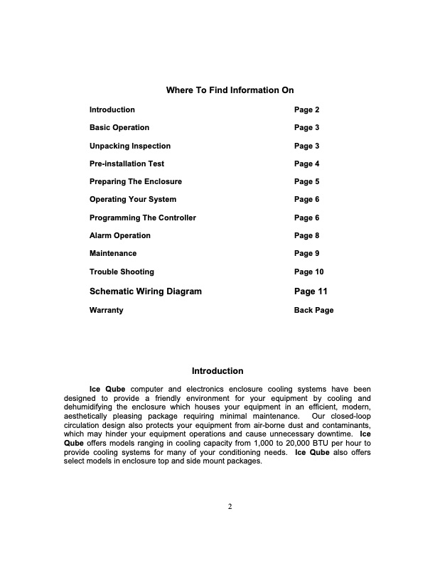 st-petersburg-table-contents-107