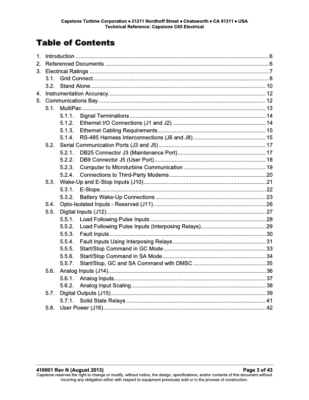 technical-reference-capstone-model-c65-electrical-003