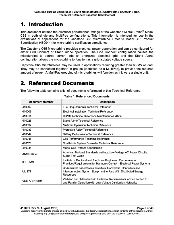 technical-reference-capstone-model-c65-electrical-006