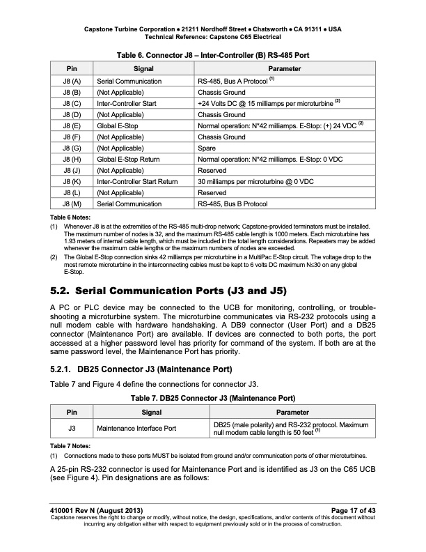 technical-reference-capstone-model-c65-electrical-017