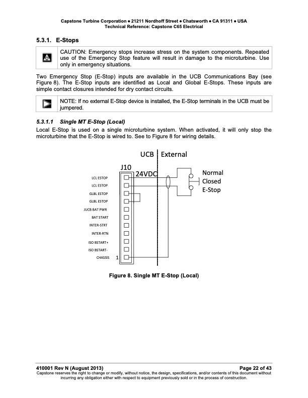 technical-reference-capstone-model-c65-electrical-022