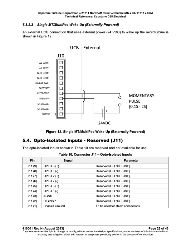 technical-reference-capstone-model-c65-electrical-026