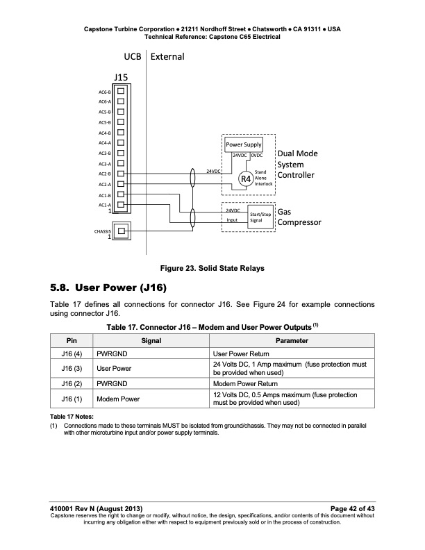 technical-reference-capstone-model-c65-electrical-042