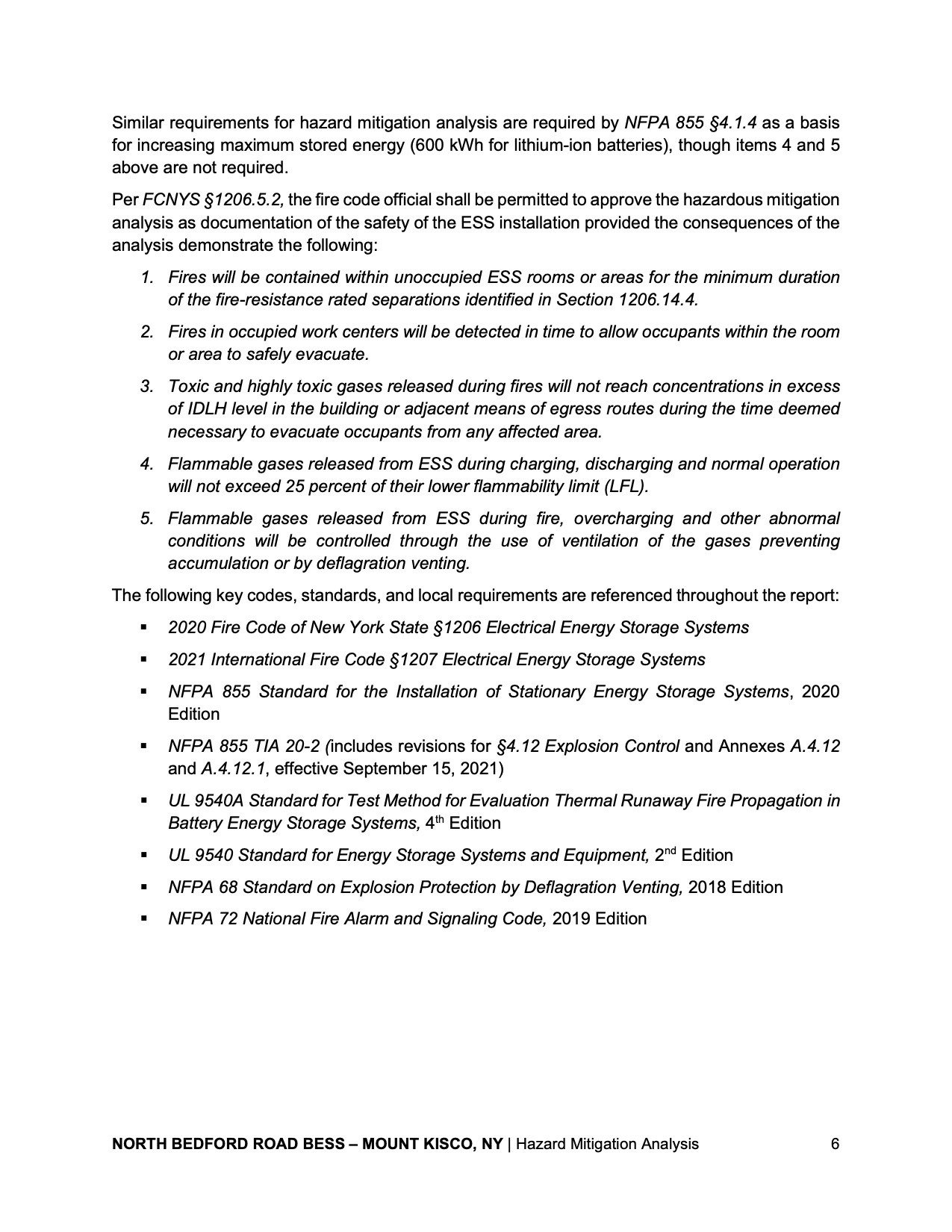 mount-kisco-ny-battery-pack-building-permit-034</TD> <TD valign=