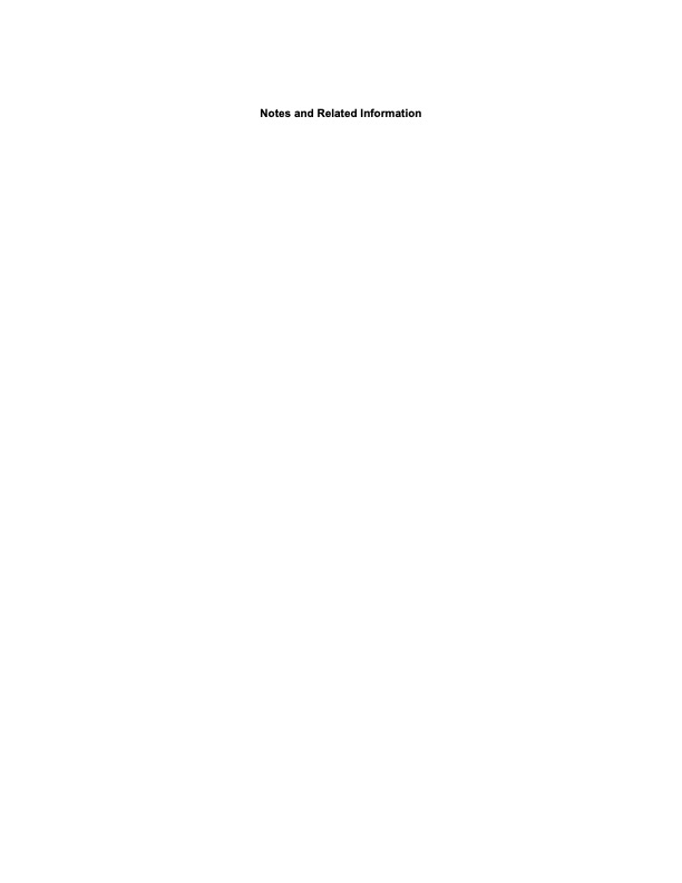 capstone-turbine-corporation-work-instruction-006