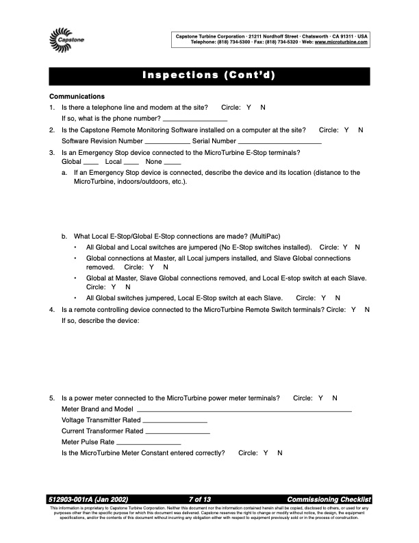 commissioning-checklist-microturbines-007