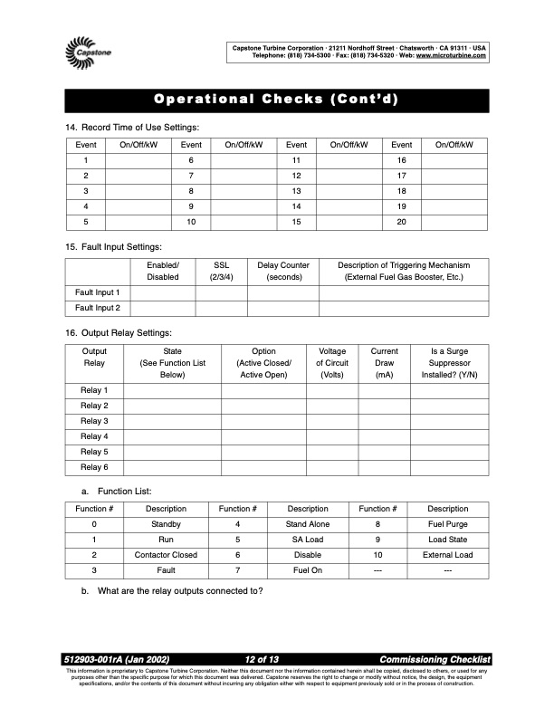 commissioning-checklist-microturbines-012