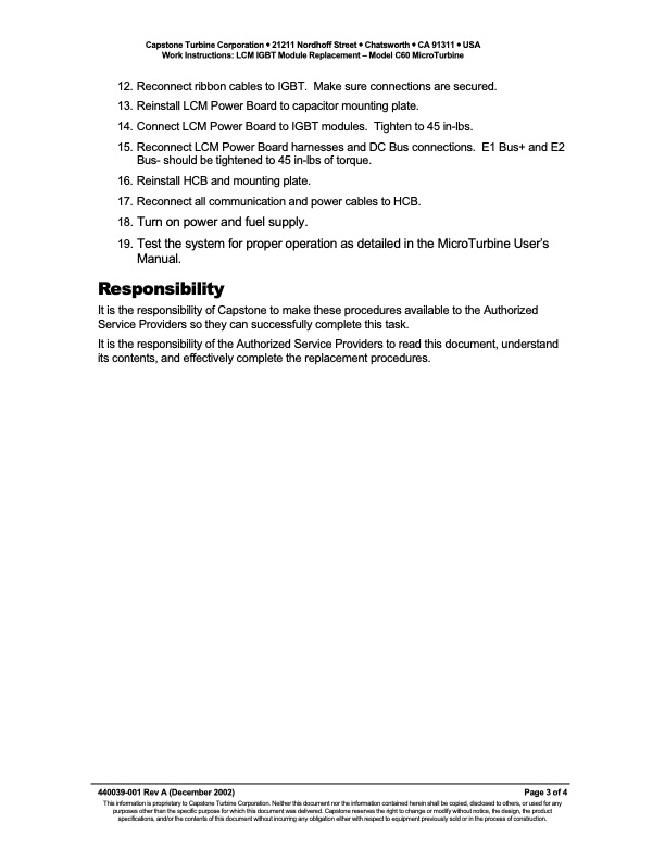 lcm-igbt-replacement-capstone-model-c60-microturbine-003