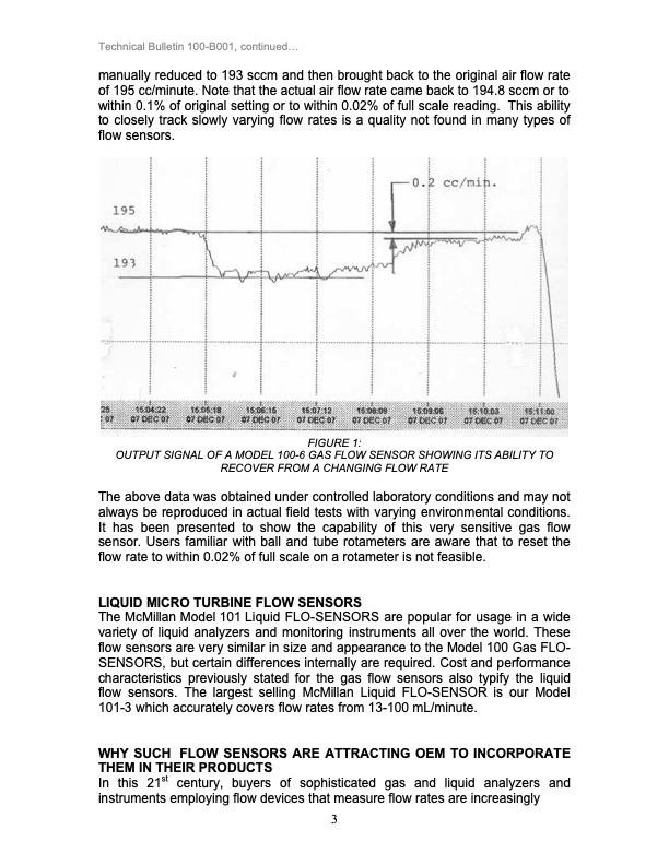 mcmillan-bulletin-100-b001n-micro-turbine-flo-sensors-with-2-003