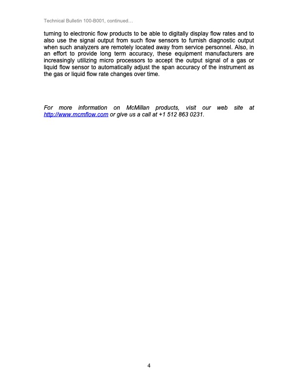 mcmillan-bulletin-100-b001n-micro-turbine-flo-sensors-with-2-004