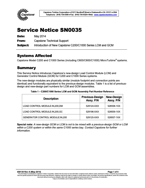 service-notice-sn0035-introduction-new-capstone-c200-c1000-s-001