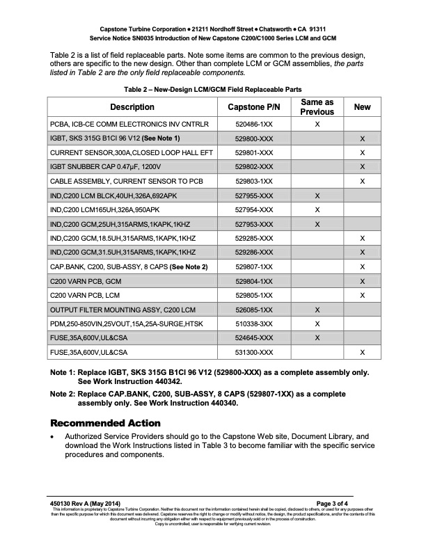 service-notice-sn0035-introduction-new-capstone-c200-c1000-s-003