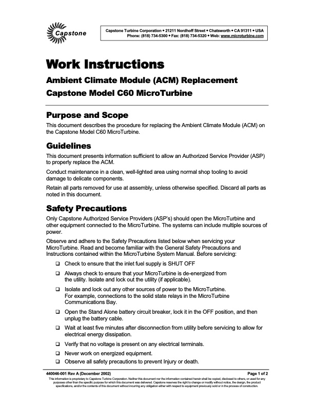 work-instructions-ambient-climate-module-acm-replacement-cap-001