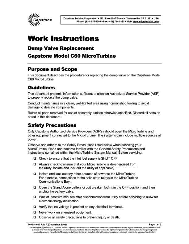 work-instructions-dump-valve-replacement-capstone-model-c60--001