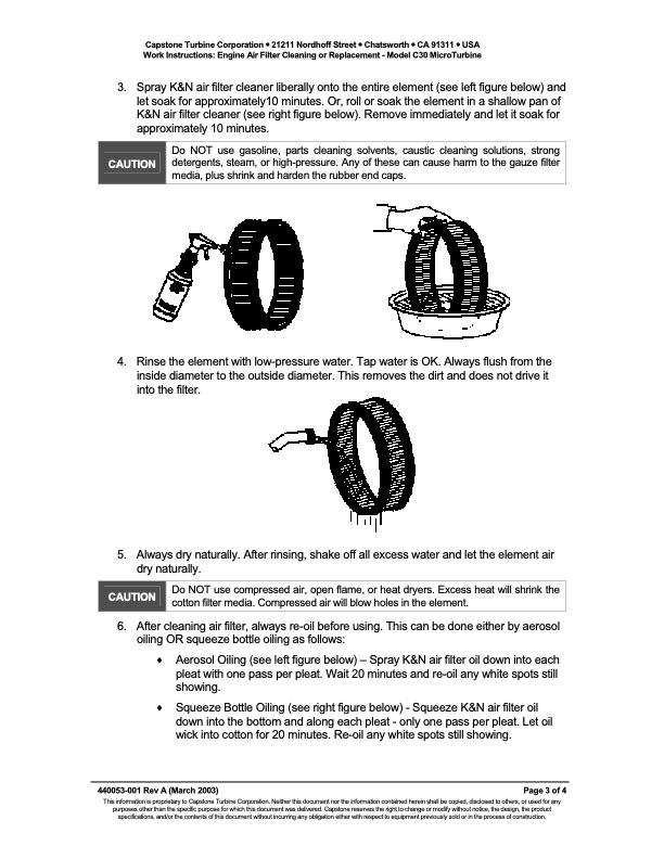 work-instructions-engine-air-filter-cleaning-or-replacement--003