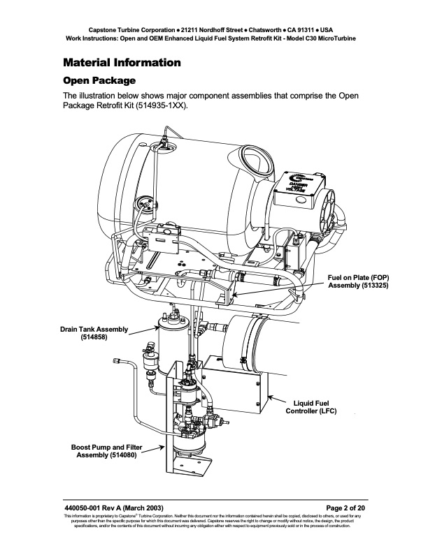 work-instructions-enhanced-liquid-fuel-system-retrofit-kit-i-002