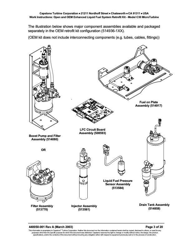 work-instructions-enhanced-liquid-fuel-system-retrofit-kit-i-003