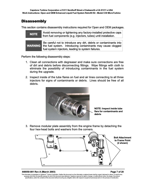 work-instructions-enhanced-liquid-fuel-system-retrofit-kit-i-007