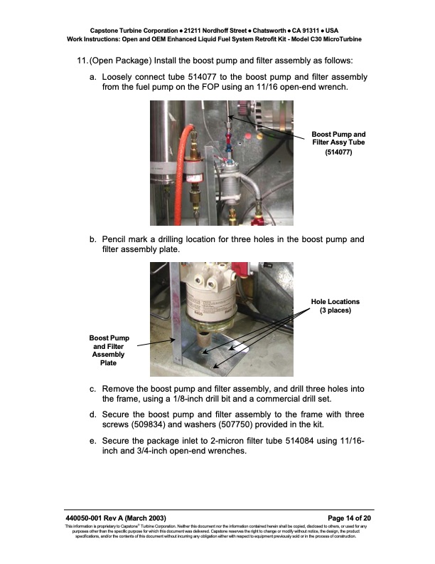 work-instructions-enhanced-liquid-fuel-system-retrofit-kit-i-014