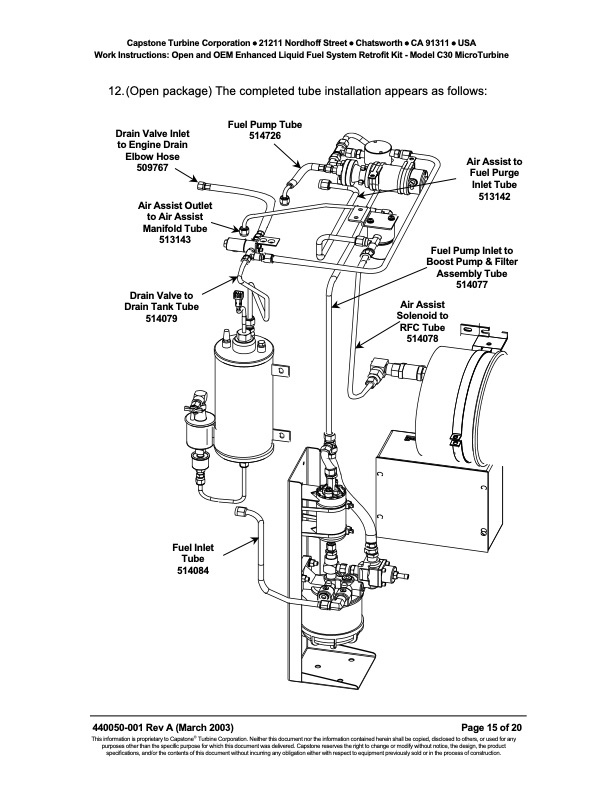 work-instructions-enhanced-liquid-fuel-system-retrofit-kit-i-015