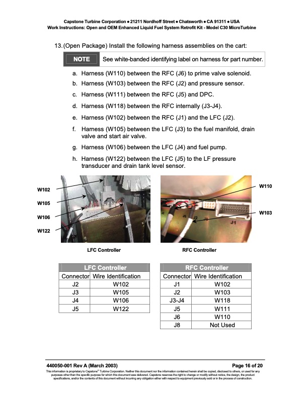 work-instructions-enhanced-liquid-fuel-system-retrofit-kit-i-016