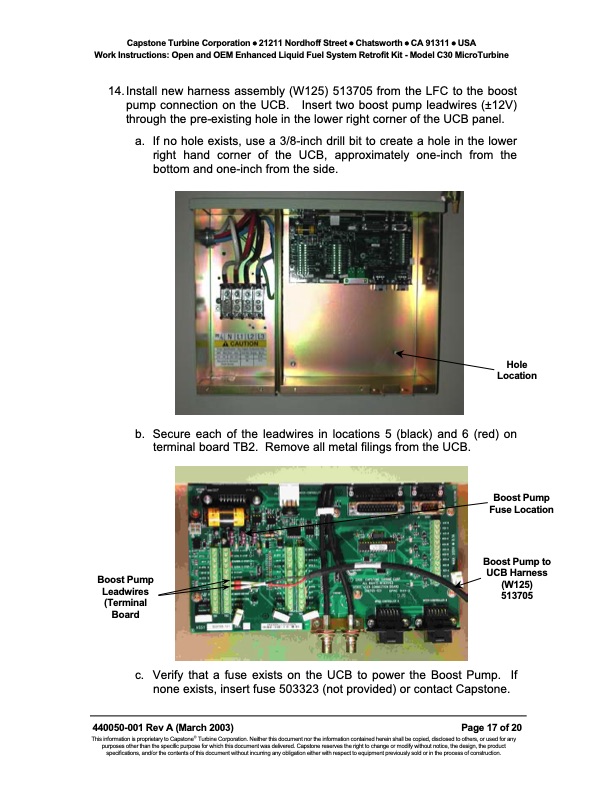 work-instructions-enhanced-liquid-fuel-system-retrofit-kit-i-017