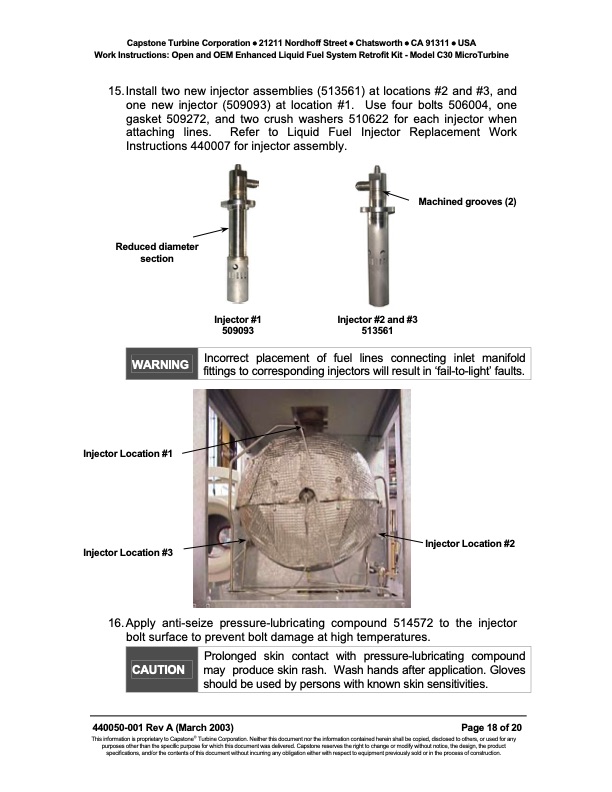 work-instructions-enhanced-liquid-fuel-system-retrofit-kit-i-018