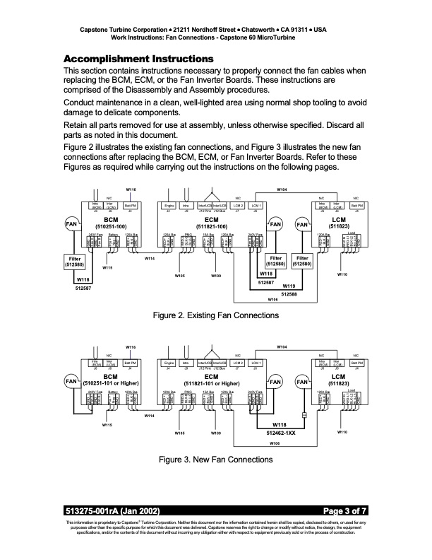 work-instructions-fan-connections-capstone-60-microturbine-003