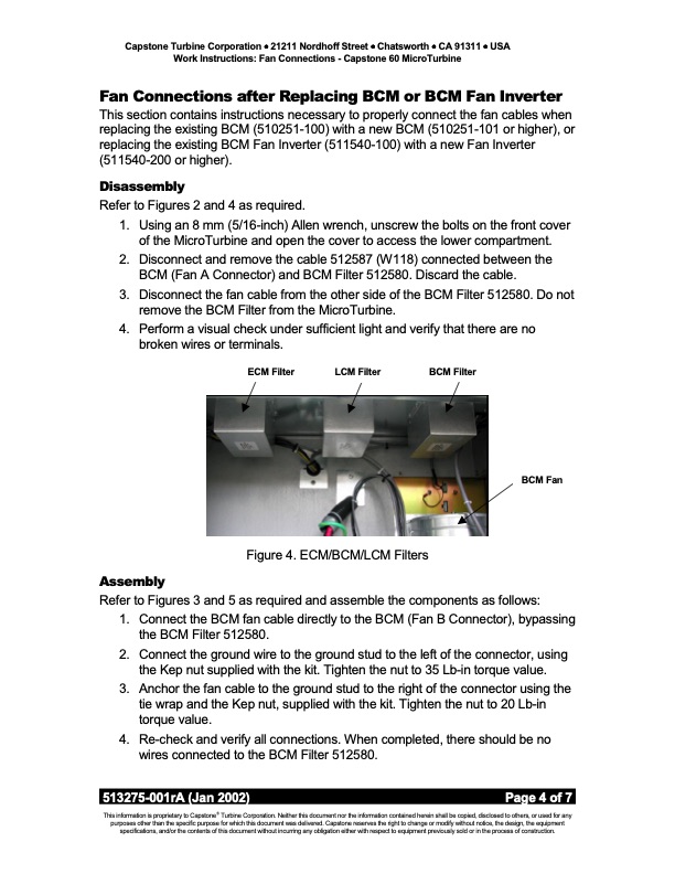 work-instructions-fan-connections-capstone-60-microturbine-004