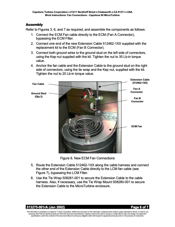 work-instructions-fan-connections-capstone-60-microturbine-006